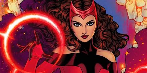 sexy marvel|10 Most Attractive Marvel Heroes